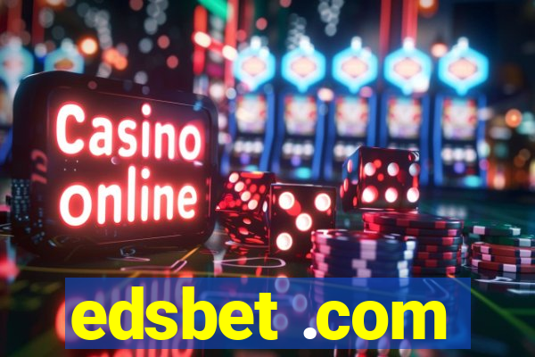 edsbet .com